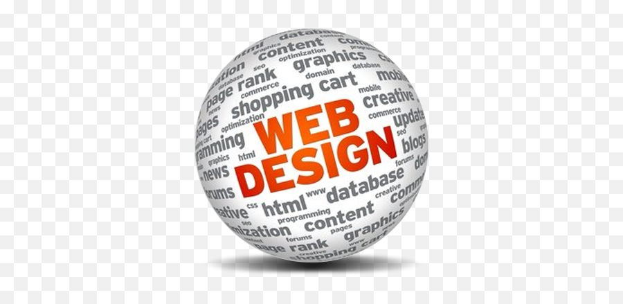 Web Site Design Emoji,Webdesign Logos