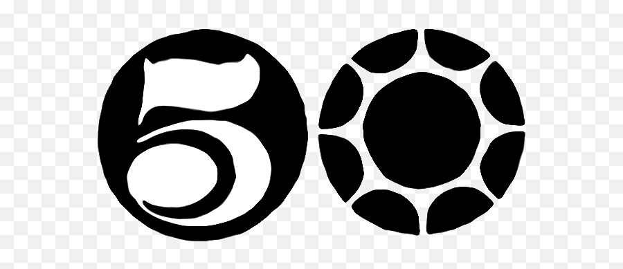 Tv5 - Sophos Safeguard Encryption Logo Emoji,5 Logo
