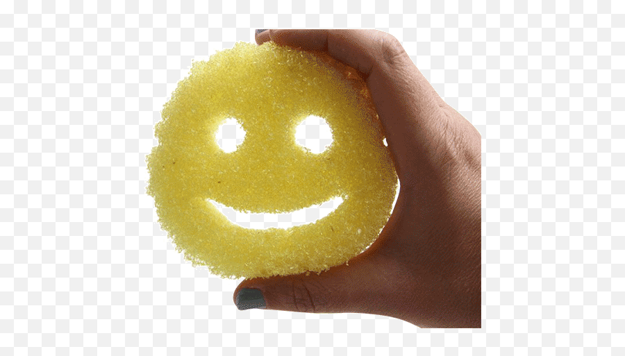 Marbles Smiley Face Glass Logo - Smiley Face Sponges Emoji,Smiley Face Logo