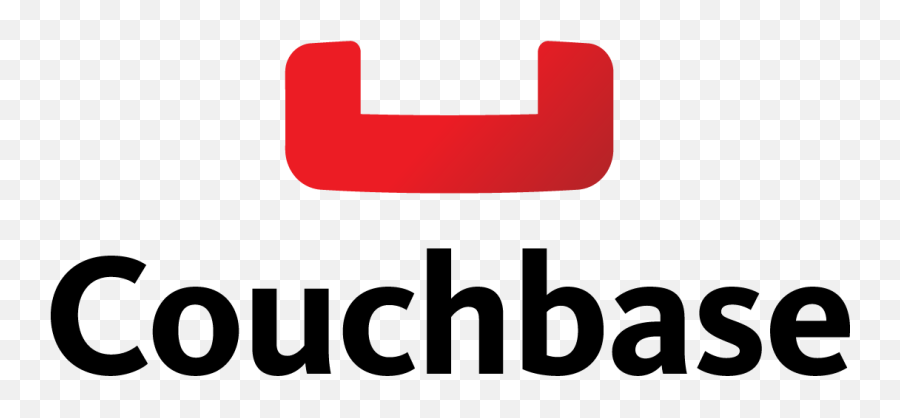 Zoom Logo - Couchbase Logo Transparent Hd Png Download Couchbase Logo Emoji,Zoom Logo Png