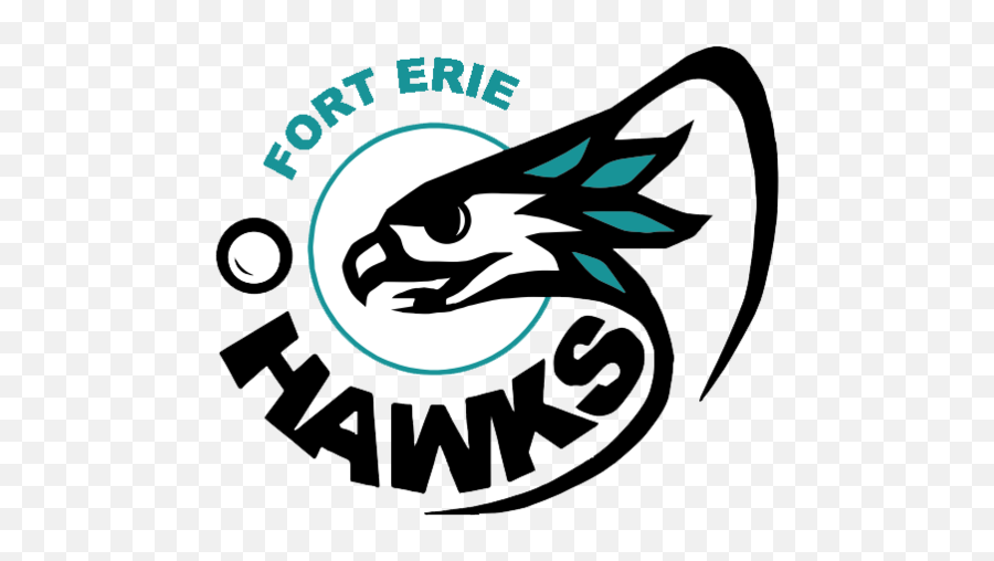 Fort Erie Hawks Lacrosse Team Store U2013 Blatant Team Store - Fort Erie Hawks Emoji,Black Nike Logo