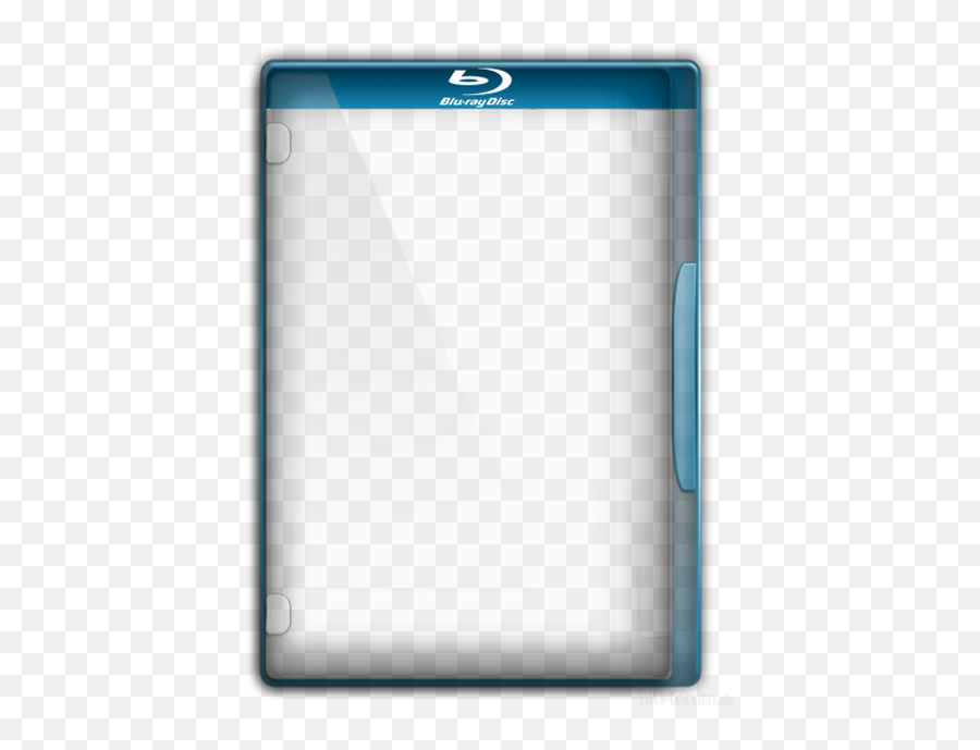 Download Hd Blu Ray Case Png Transparent Png Image - Nicepngcom Smartphone Emoji,Blu Ray Logo Png