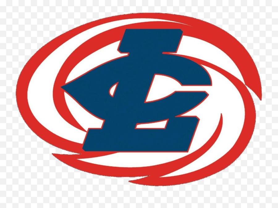 Track Field Teams - Louisburg College Football Emoji,L.c Logo