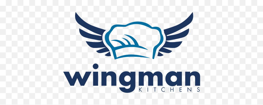 Wingman Kitchens - Brentwood Pub Emoji,Kitchens Logo