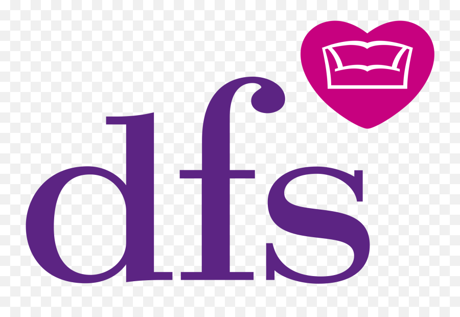 Download Dfs Direct Furnishing Supplies Logo In Svg Vector - Logo Dfs Emoji,Macy's Logo
