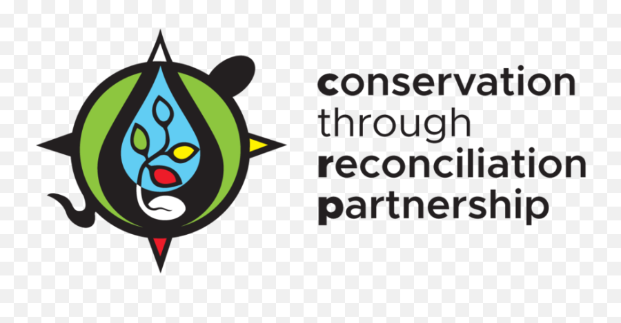 Nature Conservancy Of Canada U2014 Indigenous Conservation Ipca Emoji,Nature Conservancy Logo