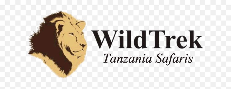 Wildtrek Tanzania Safaris Kenya U0026 Tanzania Safari Packages Emoji,Cute Safari Logo