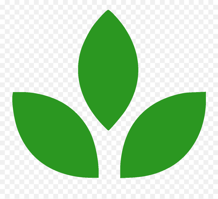 Ivy Logo - Ivy Social Network Clipart Full Size Clipart Emoji,Hallway Clipart