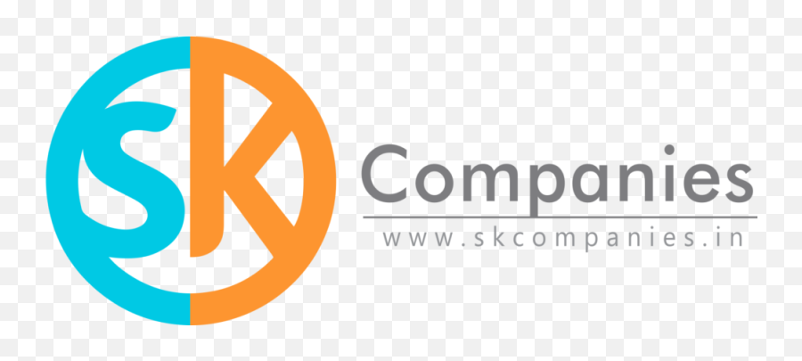 Cropped - Sknewlogo21png Sk Companies Buy Rely Enjoy Emoji,Sk Logo