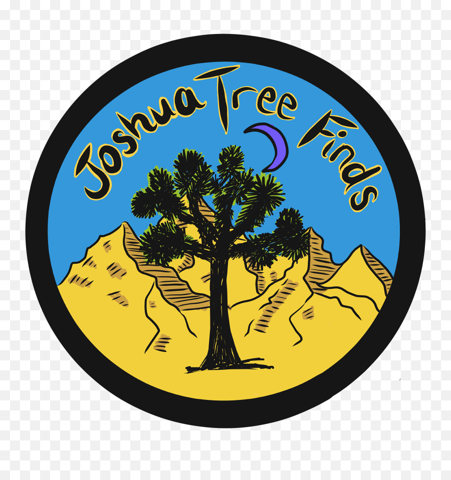Home Joshua Tree Finds High Vintage Fashion - Letras Dj Emoji,Fashion Logo