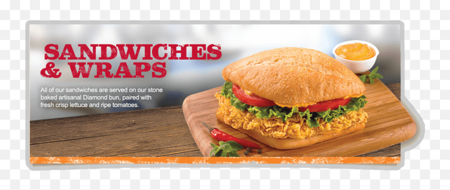 Download Popeyes Sandwich Wrap London Ontario - Deluxe Emoji,Popeyes Chicken Logo