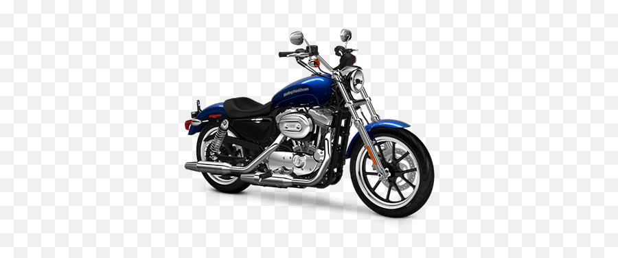 Harley - Davidson Sportster Line Riverside Harleydavidson Emoji,Harley Davidson Motorcycle Clipart