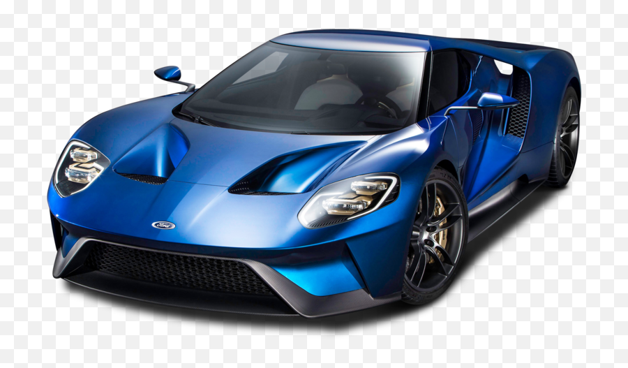 Blue Race Car Emoji,Race Car Png