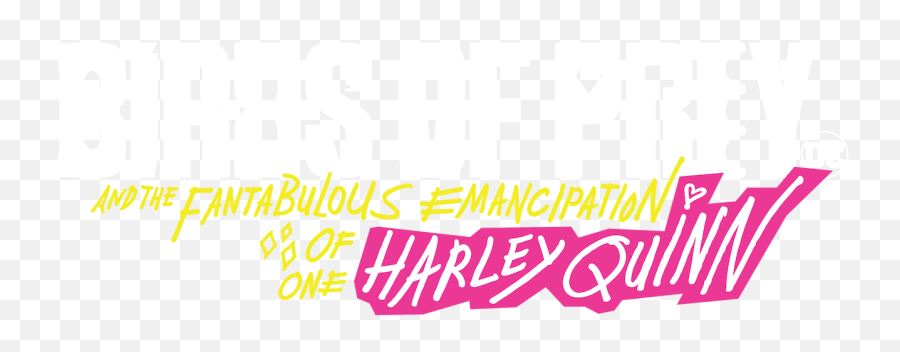 Harley - Axis Of Justice Emoji,Harley Quinn Logo
