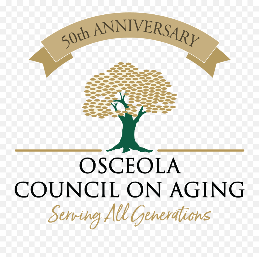 Occoa Subaru Car Raffle - Osceola Council On Aging Language Emoji,Subaru Logo