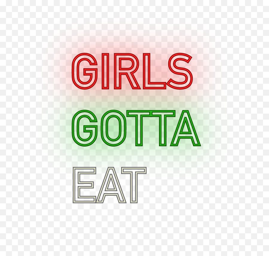 Leah Slossburg Emoji,Gge Logo
