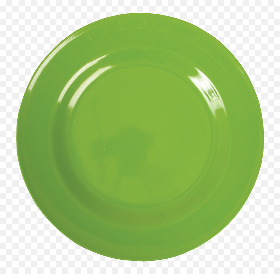 Plates - Green Plate Png Transparent Cartoon Jingfm Green Empty Plate Png Emoji,Plate Clipart