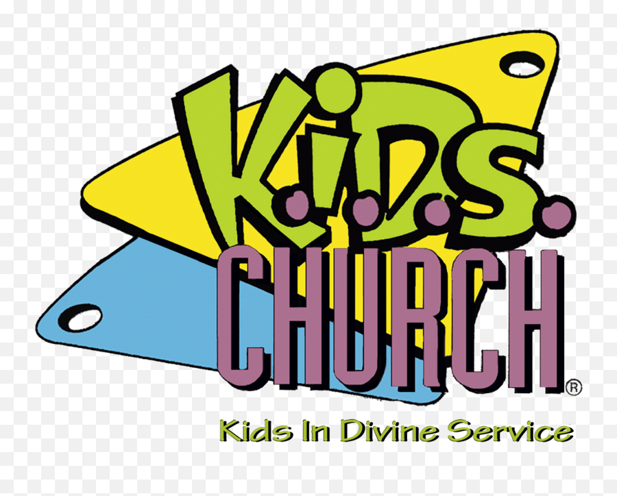 Kids Church Grace Church Of Carroll Emoji,Kids Church Logo