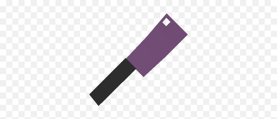 Steam Community Market Listings For Purple Butcher Knife Emoji,Highlighter Clipart