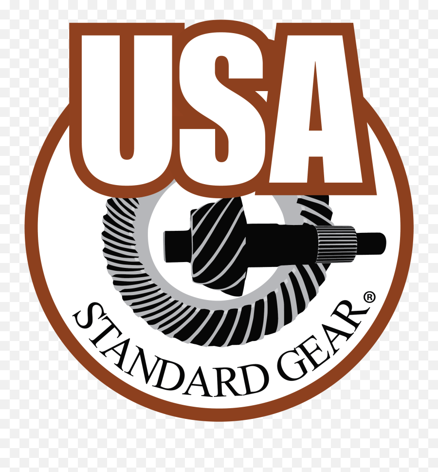 Better Than Oem Replacement Drivetrain Part Usa Standard Gear Emoji,Gears 5 Logo