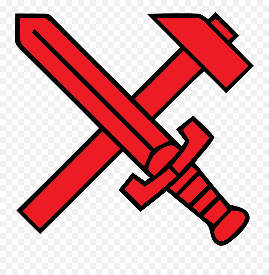 Nazi Symbol Images - Clipart Best Emoji,Waffen Ss Logo