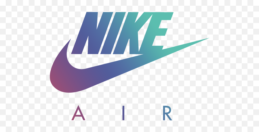 Persona Australiana Jazz Peste Nike Air Png Logo Karu Può Là Emoji,Australiana Clipart