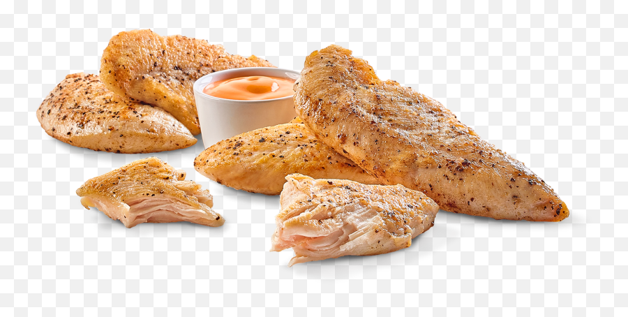 Naked Chicken Tenders - Delivery Or Pick Up Buffalo Wild Wings Buffalo Wild Wings Grilled Chicken Tenders Emoji,Buffalo Wild Wings Logo
