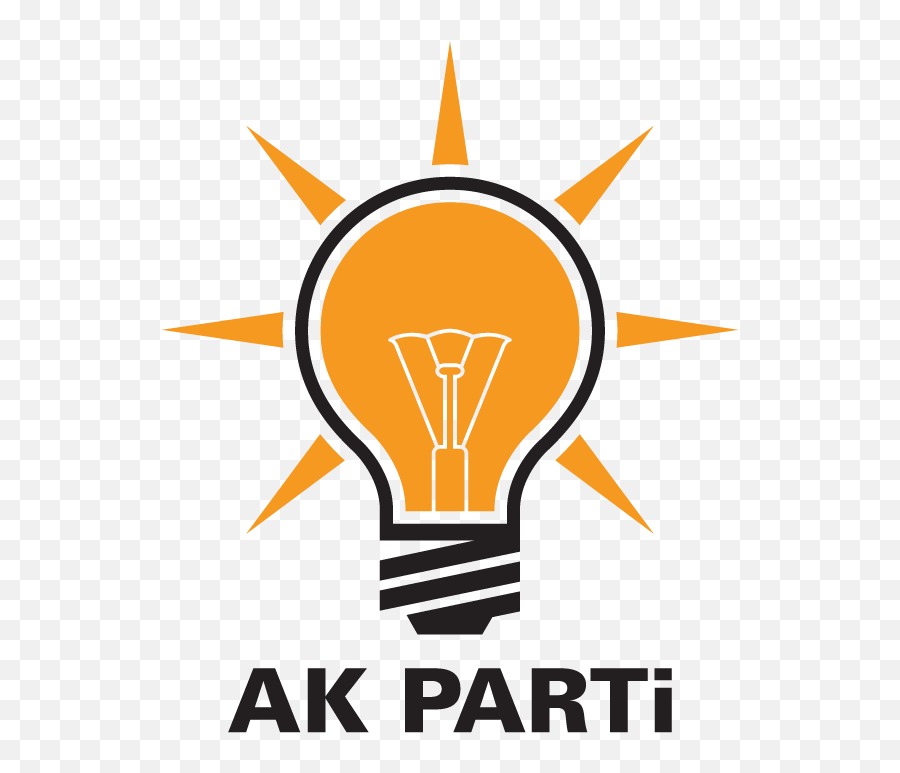 Free Download Ak Parti Logo In Svg Png Jpg Eps Ai Formats Emoji,Air Force Logo Vector