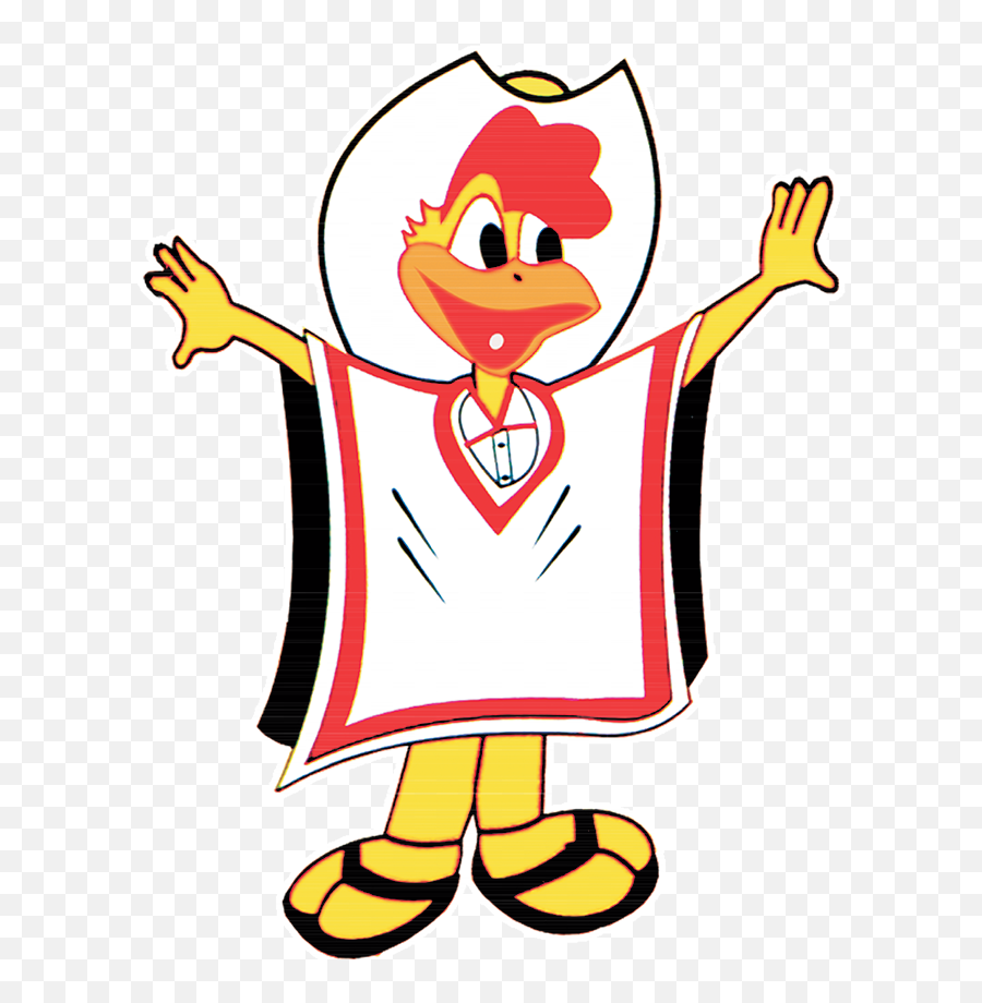 Pollos A La Brasa El Chalan Emoji,Brasa Logo