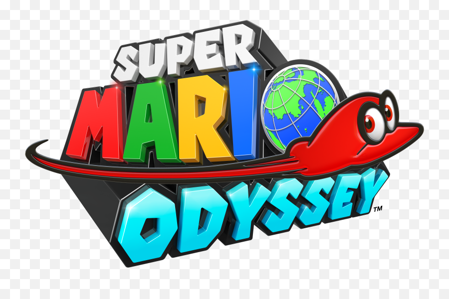 Hyrule Warriors Age Of Calamity Cheats Nintendo Switch - Super Mario Odyssey Logo Emoji,Nintendo Switch Logo