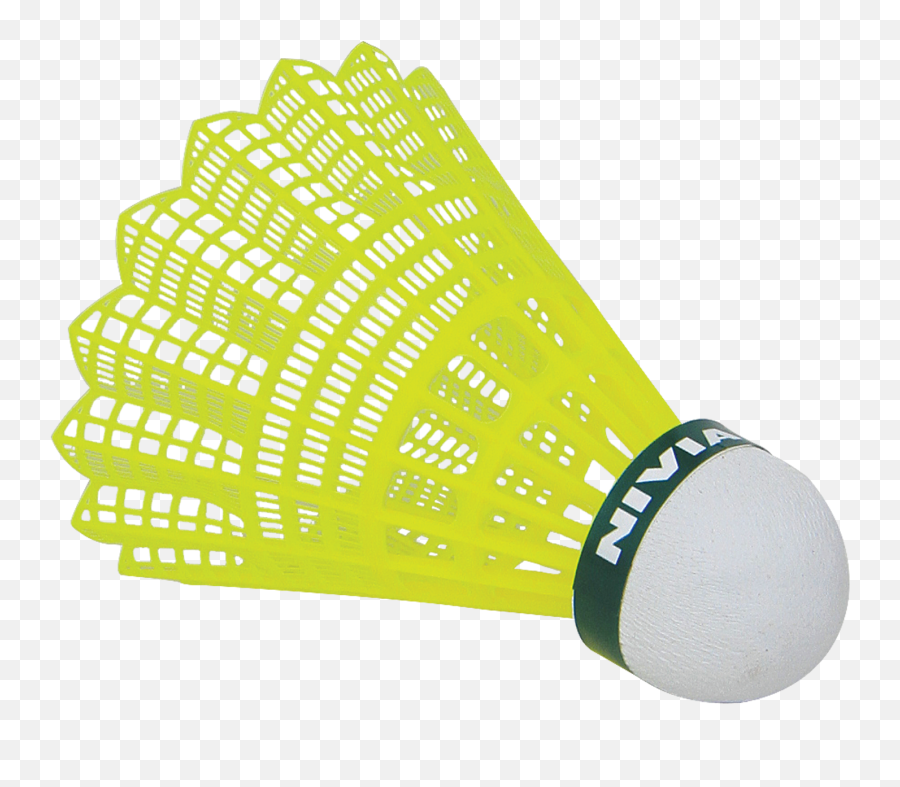 Badminton Birdie Png File Png Svg Clip Art For Web Emoji,Badminton Clipart