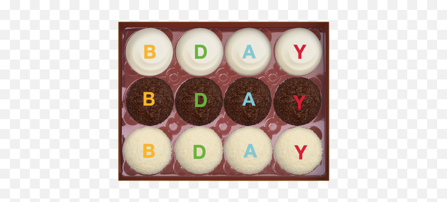 Birthday U2013 Sprinkles Nationwide Shipping Emoji,Birthday Cupcake Png
