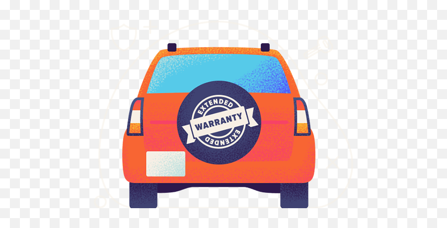 Best Extended Car Warranty Companies In 2021 Emoji,3 Shield Car Logo