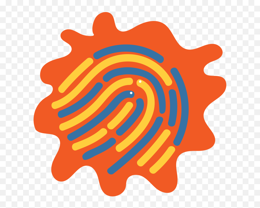 Fingerprinting Ssl Servers Using Jarm And Python By Andrew Emoji,Fingerprint Logo