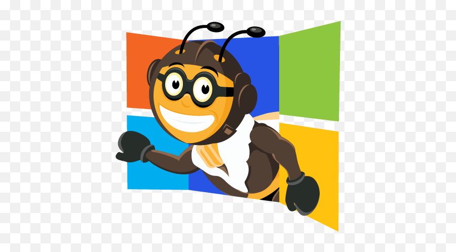 Windows Server 2016 Operating System Is Now Available - Snelcom Emoji,Windows Server 2016 Logo