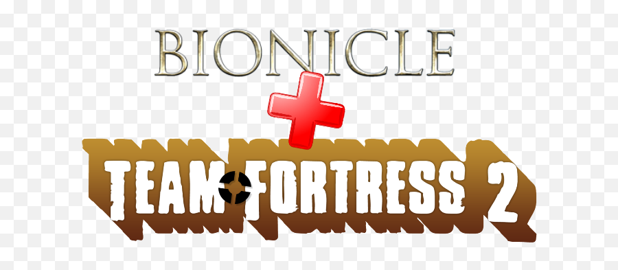 Bionicle Team Fortress 2 Bionicle Crossover Wiki Fandom Emoji,Bionicle Logo
