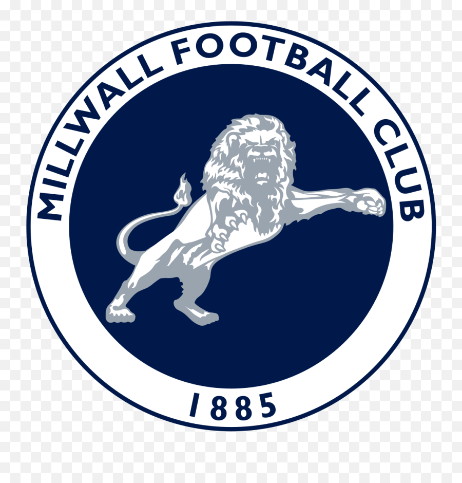 Millwall Fc - Wikipedia Emoji,Old Navy Logo