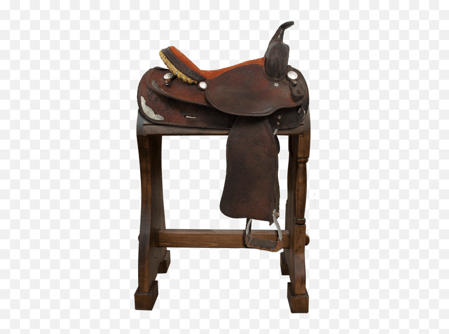 Saddle Stands Saddle Racks Horse Accessories By Jorge Emoji,Saddle Png