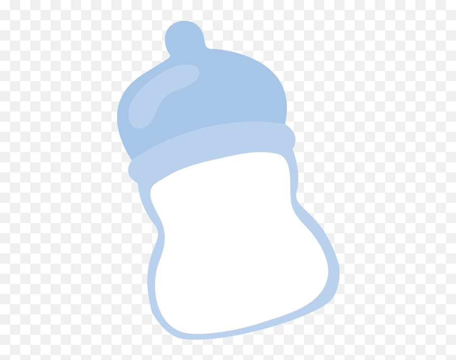 Grávida E Bebê - Baby Shower Boy Clipart Png 439x629 Png Emoji,Baby Shower Boy Clipart