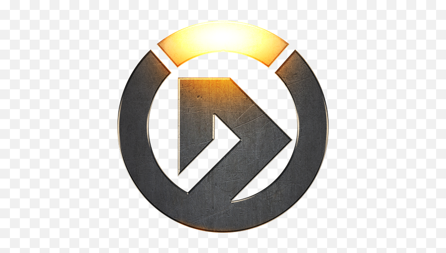 Overwatch Clan Logo Png Transparent - Transparent Clan Logo Png Emoji,Clan Logo