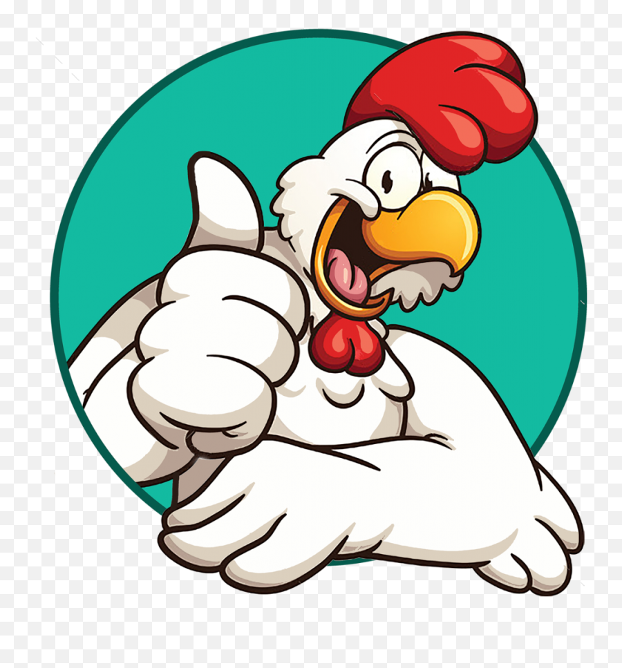 2021 Chicken Bbq Emoji,Cub Scout Logo Vector