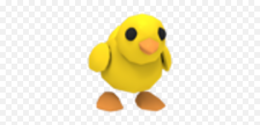 Chick Adopt Me Wiki Fandom Emoji,Baby Chick Png