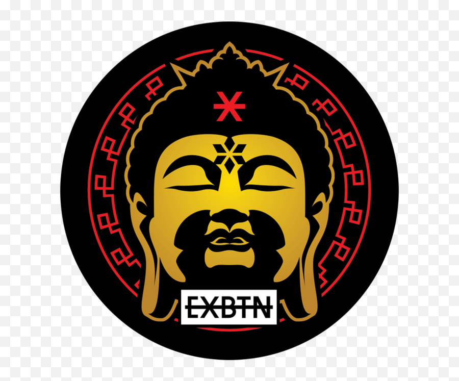 Pin On Tats Emoji,Pharaoh Logo