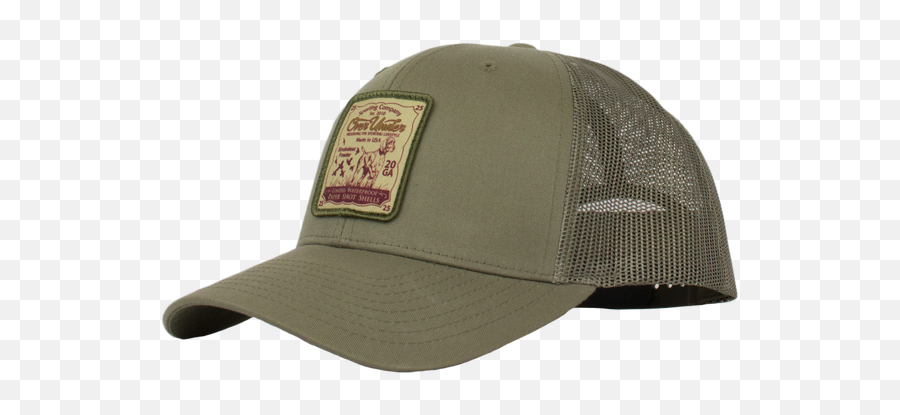 Menu0027s Baseball Caps Mesh Back Hats Over Under Clothing Emoji,Gun Logo Hats