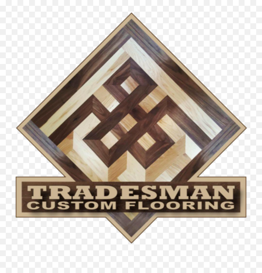 Carpet Sales U0026 Installation Tradesman Custom Flooring Llc Emoji,Custom Logo Carpet