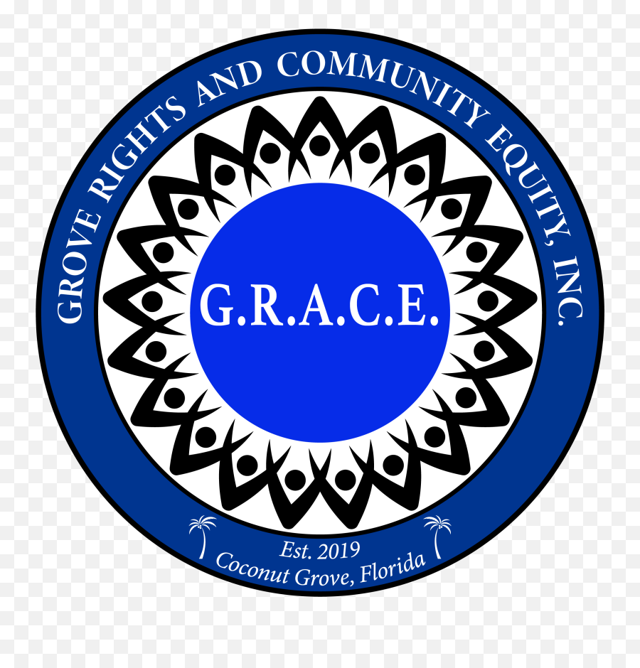 Grace Inc Emoji,Grace Logo
