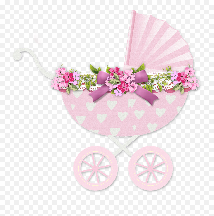 Montana Clipart Baby Girl - Baby Girl Christening Clipart Png Emoji,Baptism Clipart
