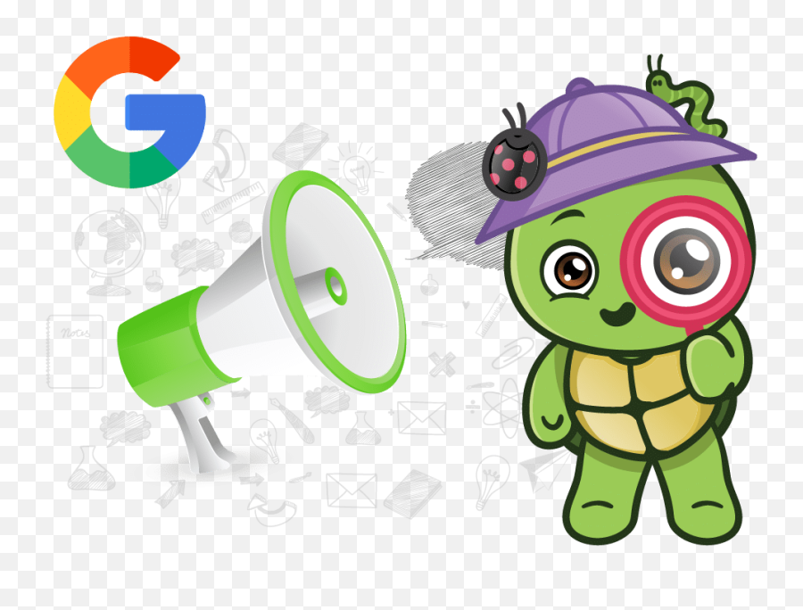Custom Logo Designers Business Logo Design Digiturtle Emoji,Google Logo Artist