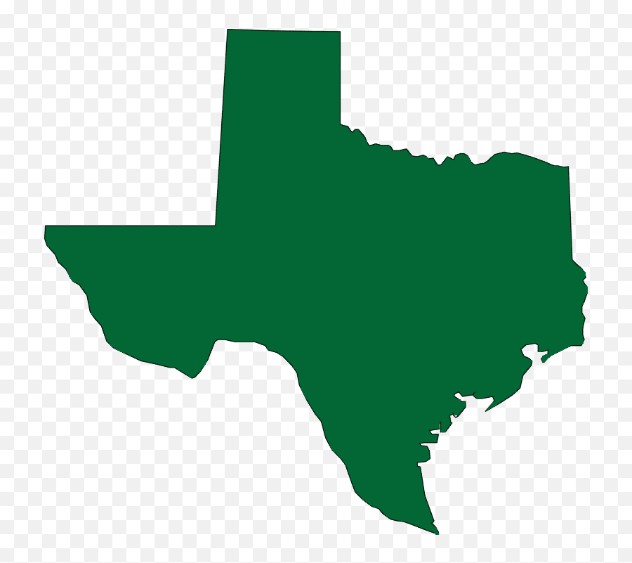 Mental Health Resources In Texas - Green Texas Clipart Emoji,Texas Png