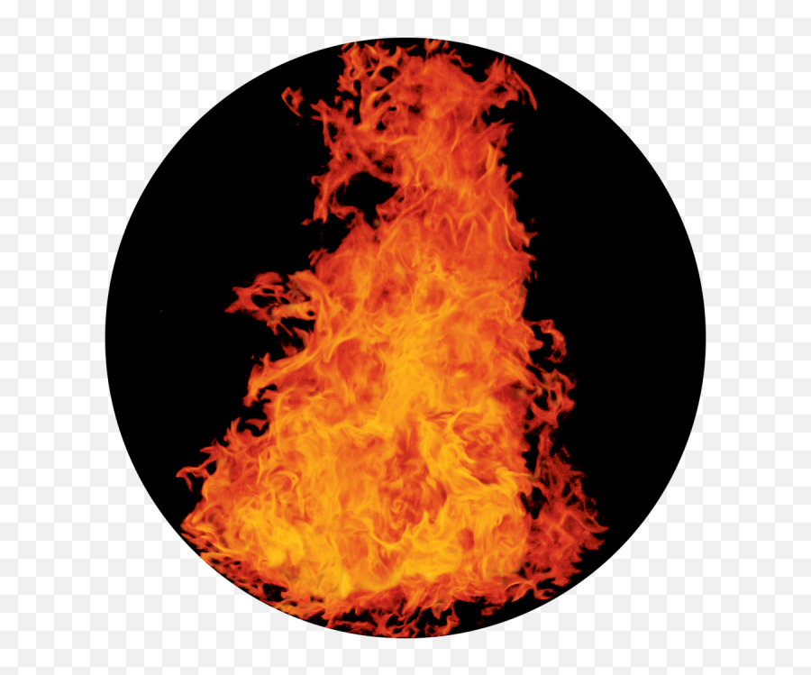 Bon Fire Png - Flame Transparent Cartoon Jingfm Vertical Emoji,Fire Png